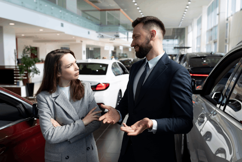 10 Common Car Buying Mistakes What to Avoid_24_11zon