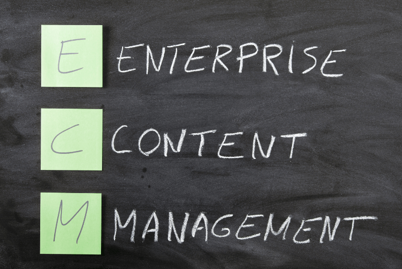 10 Signs That Show That Your Businesses Need A Enterprise Content Management Solution_25_11zon