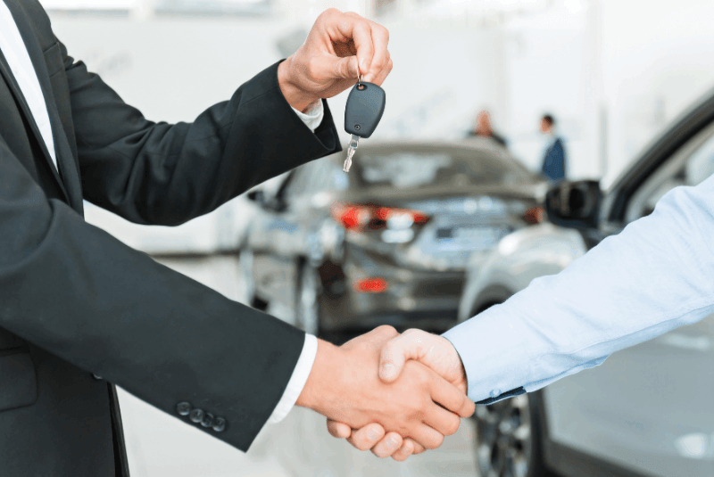 10 Tips for Selling More Cars During a Pandemic_26_11zon