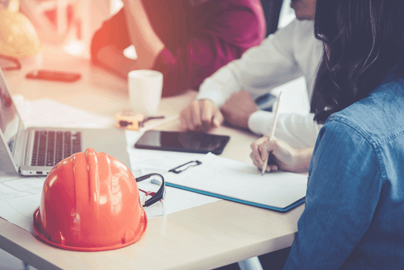 5 Reasons To Have A Document Software For Construction Business_15_11zon
