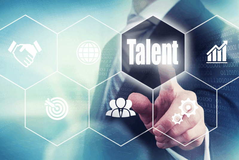 5 Strategies to Attract Top Talent in Your Industry