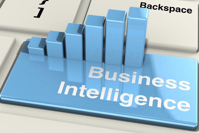 5 Ways To Get Better Business Intelligence From Your Document Management Systems_18_11zon