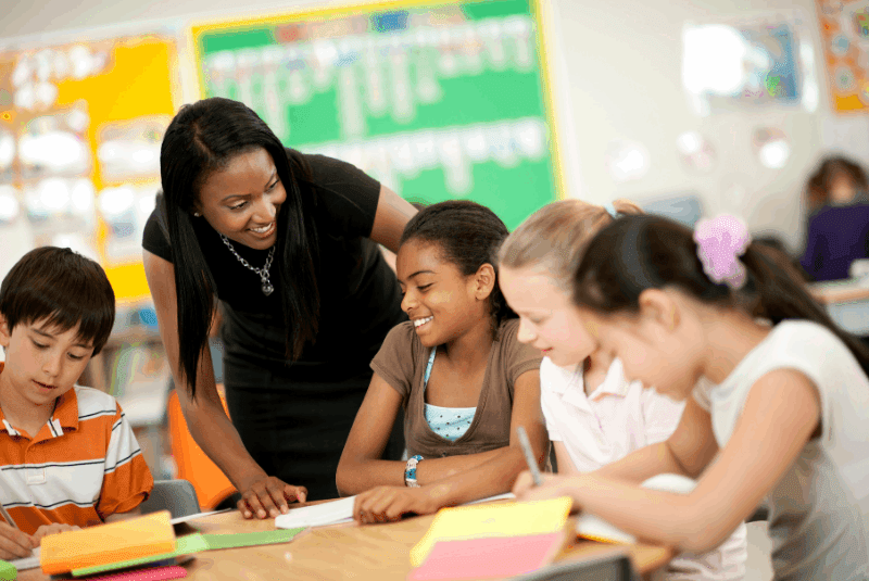 Academic Records Management Solutions For Montessori Schools_31_11zon
