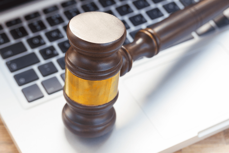Benefits of a Best DMS for Law Firms