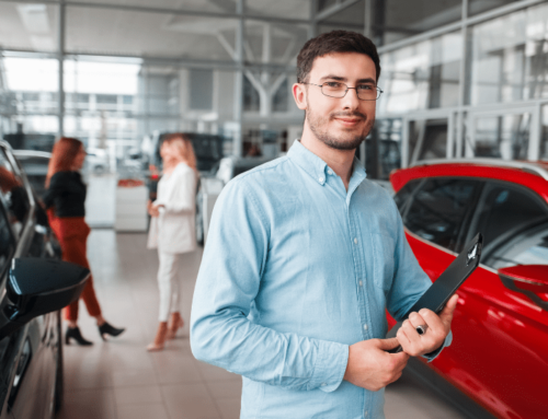 Car Owners: Pros and Cons of Renting vs. Owning a Vehicle