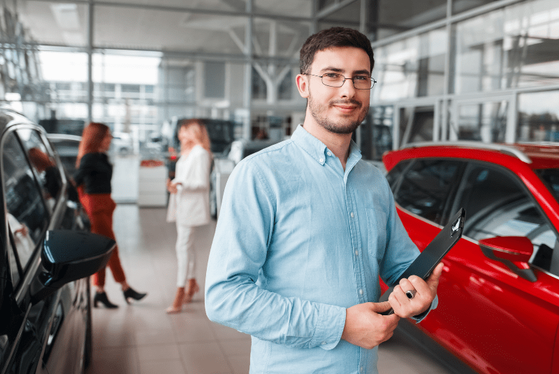 Car Owners: Pros and Cons of Renting vs. Owning a Vehicle