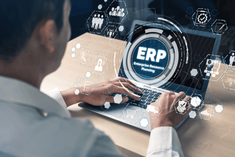Choosing the Right ERP vendors to Grow Your Business_36_11zon