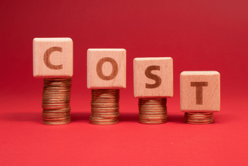 Five methods that can reduce operational costs