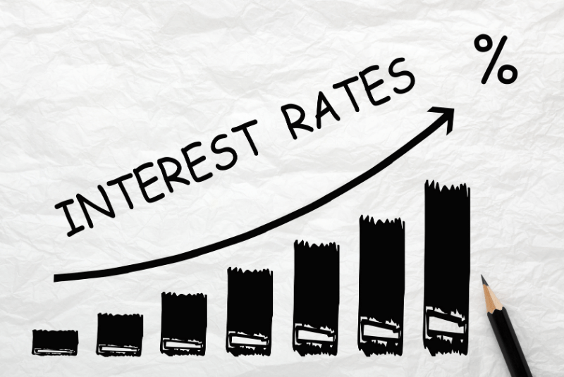 How Rising Interest Rates Threaten the Housing Market