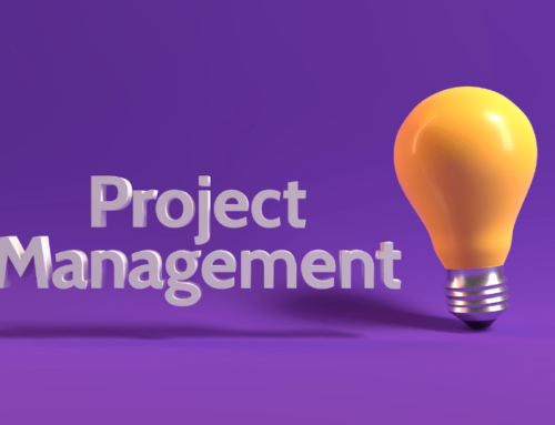 Remote Project Management Tools And DMS