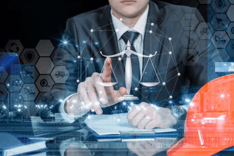 The Time To Implement Document Management Software For Your Legal Firm