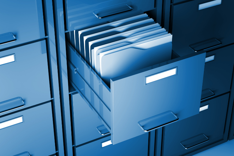 What Is File Management? Everything You Should Know