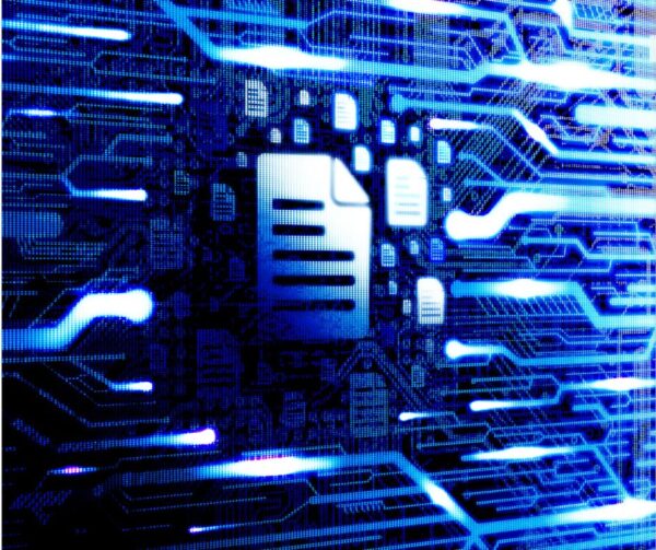 Construction Document Control - A Brief Guide | Docupile