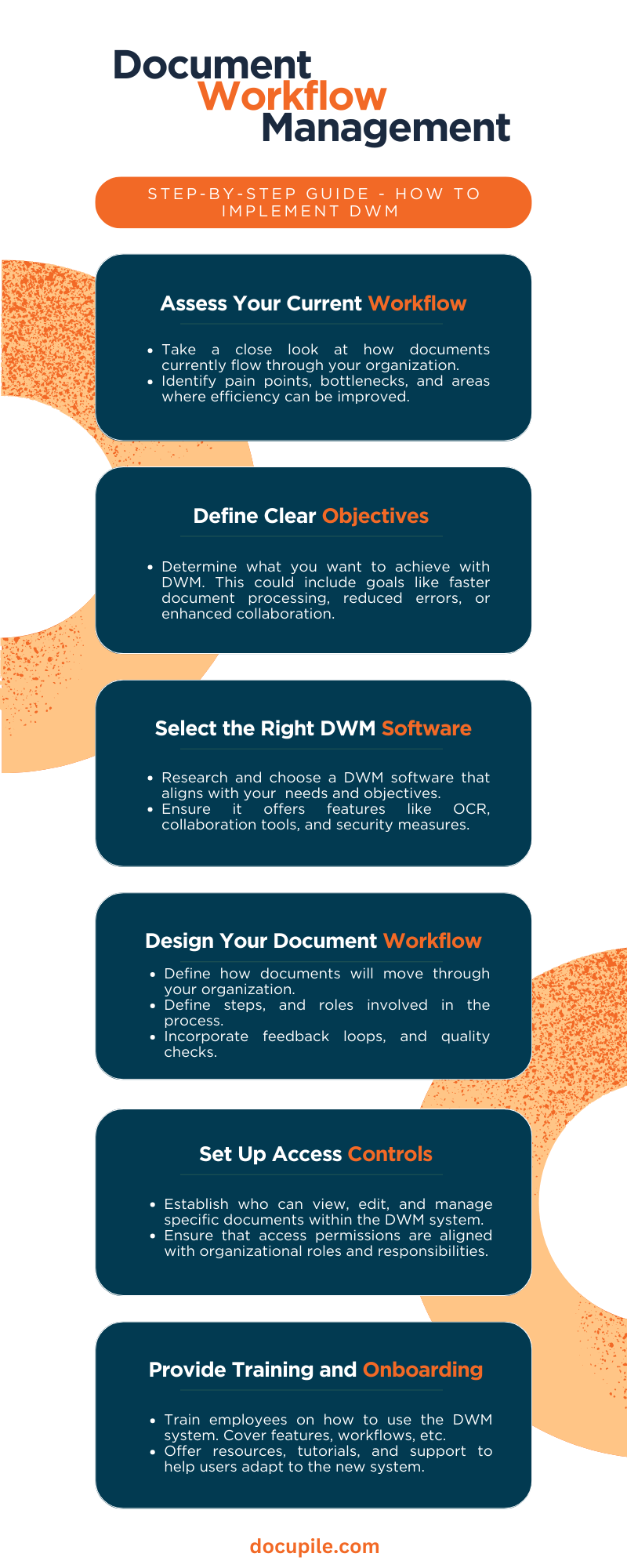 Document-Workflow-Management-Infographic-Image.png
