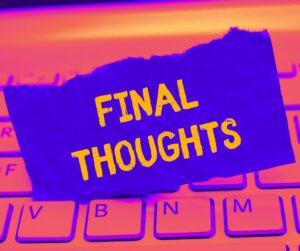 Final-Thoughts-Image