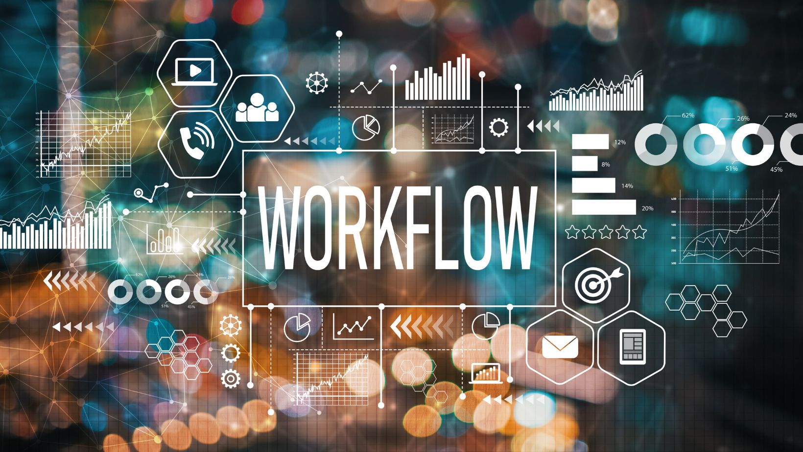 Document-Workflow-Management-Infographic-Image