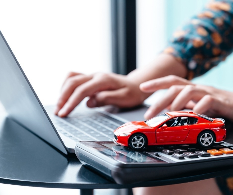 Benefits Of Using Digital File Management At Your Dealership, DMS Automotive, Car dealership