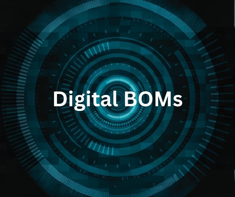 Digital-BOMs-Image