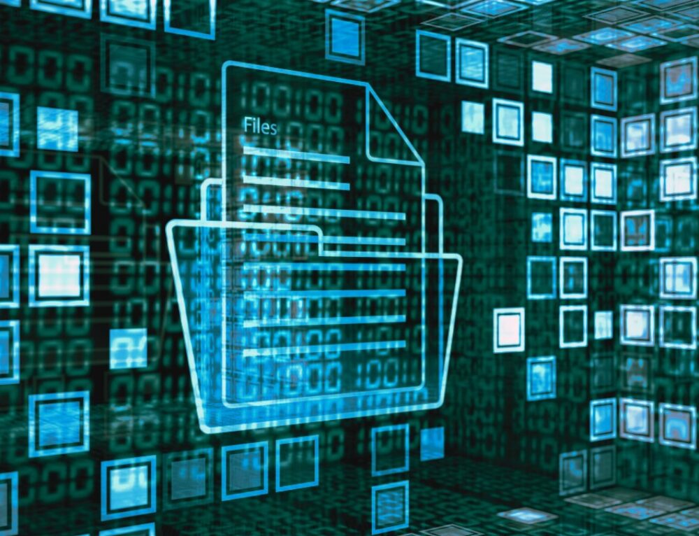 How To Choose A Document Management System | Docupile