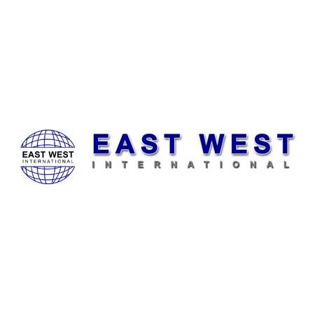 East-West-International-logo
