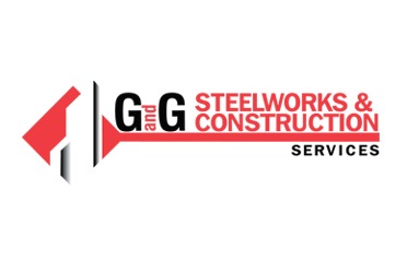 FI-G-G-Steelworks-Construction-Logo