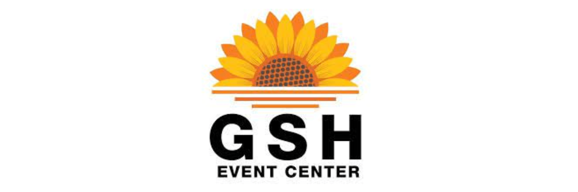 GSH Logo