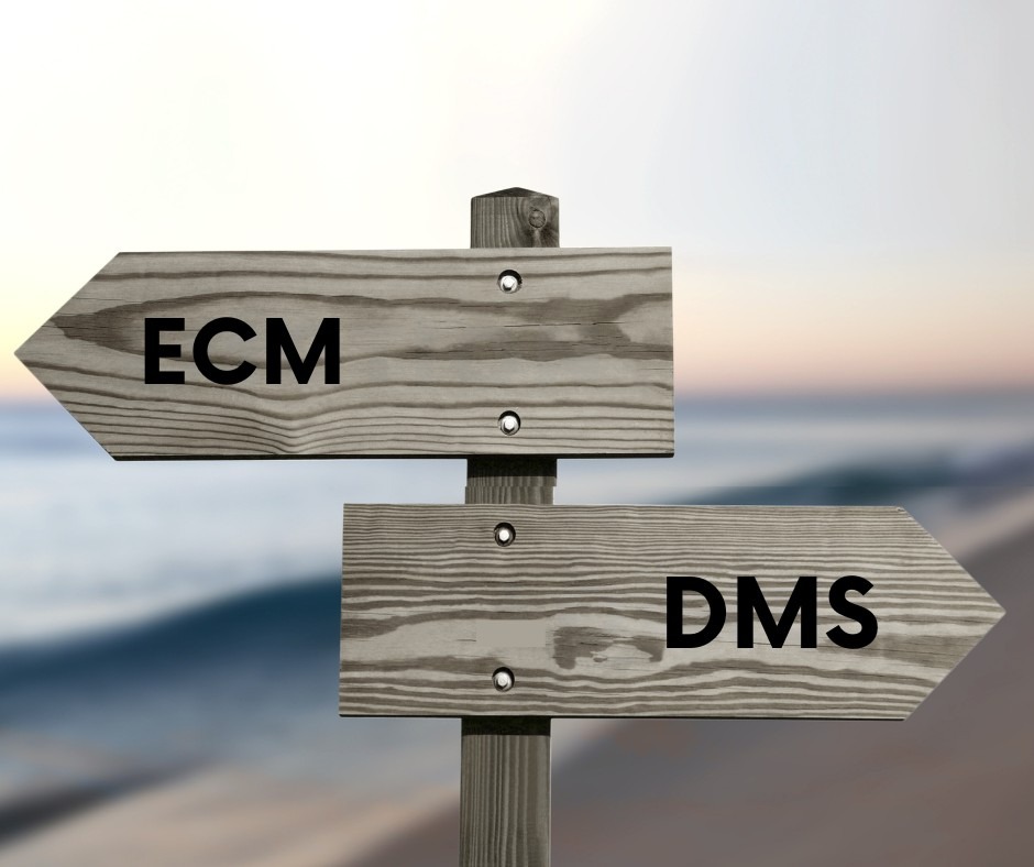 ECM-VS-DMS-Image
