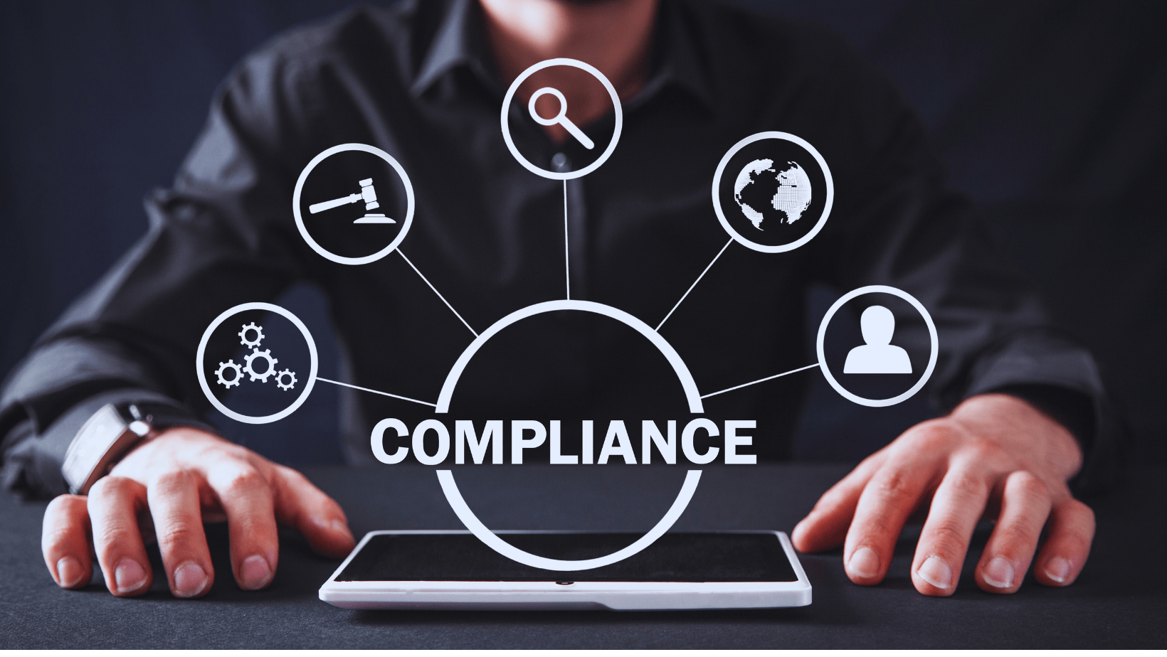 Compliance-MDMS-Image