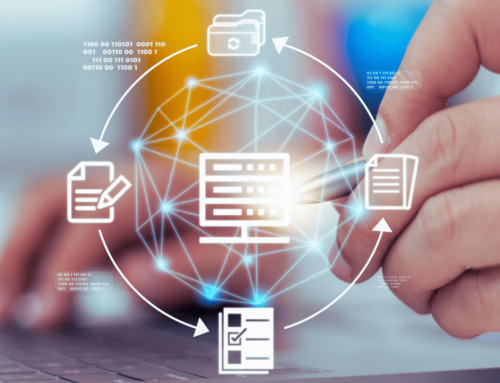 Tips for Fixing Your Biggest Document Management Problems |Docupile