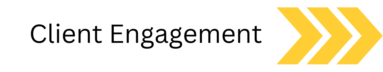 2 Client Engagement