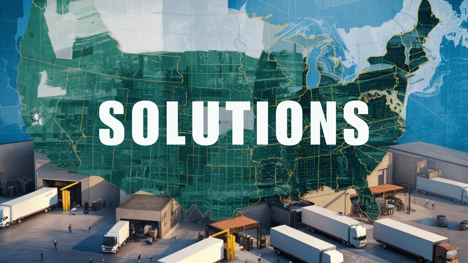 15 Texas jasmine solutions