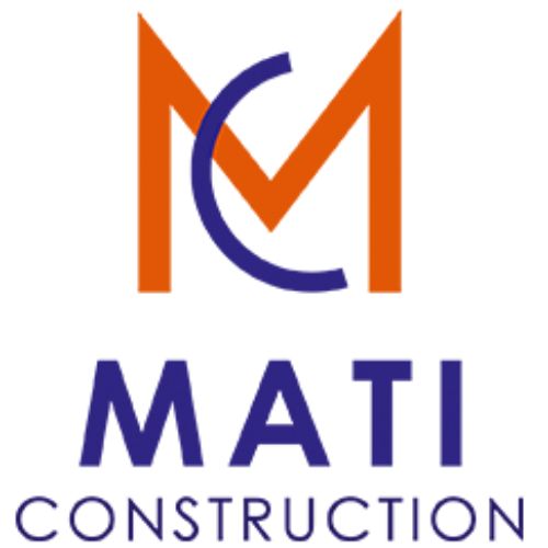 mati solutions