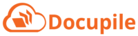 Docupile