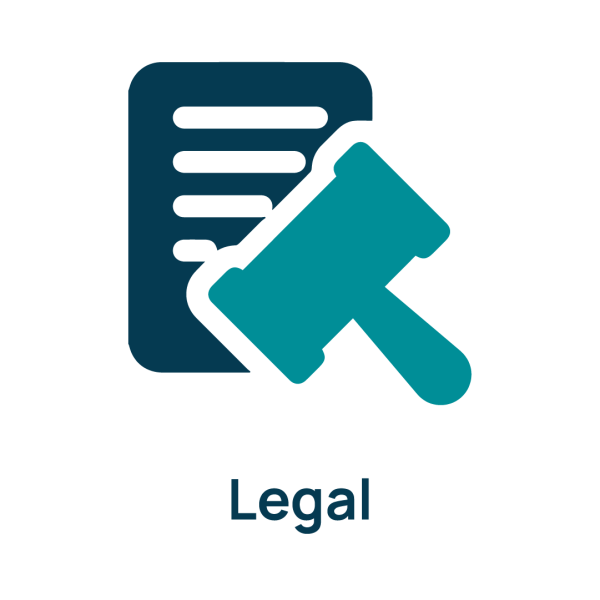 Make.com Integration with Docupile Automates Document Intake