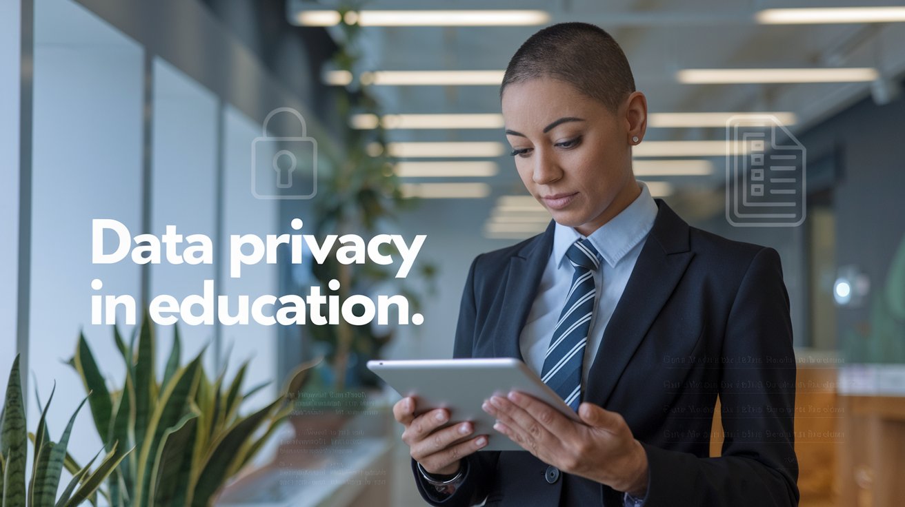 a-photo-of-a-modern-school-administrator-reviewing-HC-tYwoSQmqF5QQLkLUH2Q-TJX1AzrnTQmO3xK9rgWLnQ Data Privacy for Schools