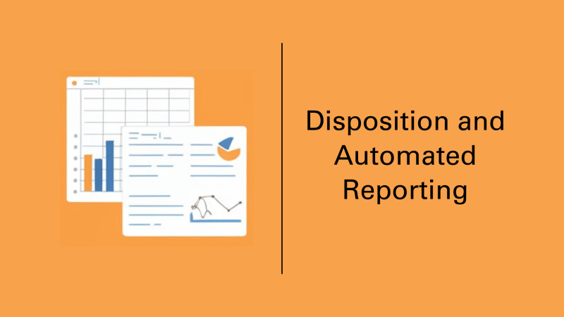 Why Your Business Needs a Robust Document Retention Strategy