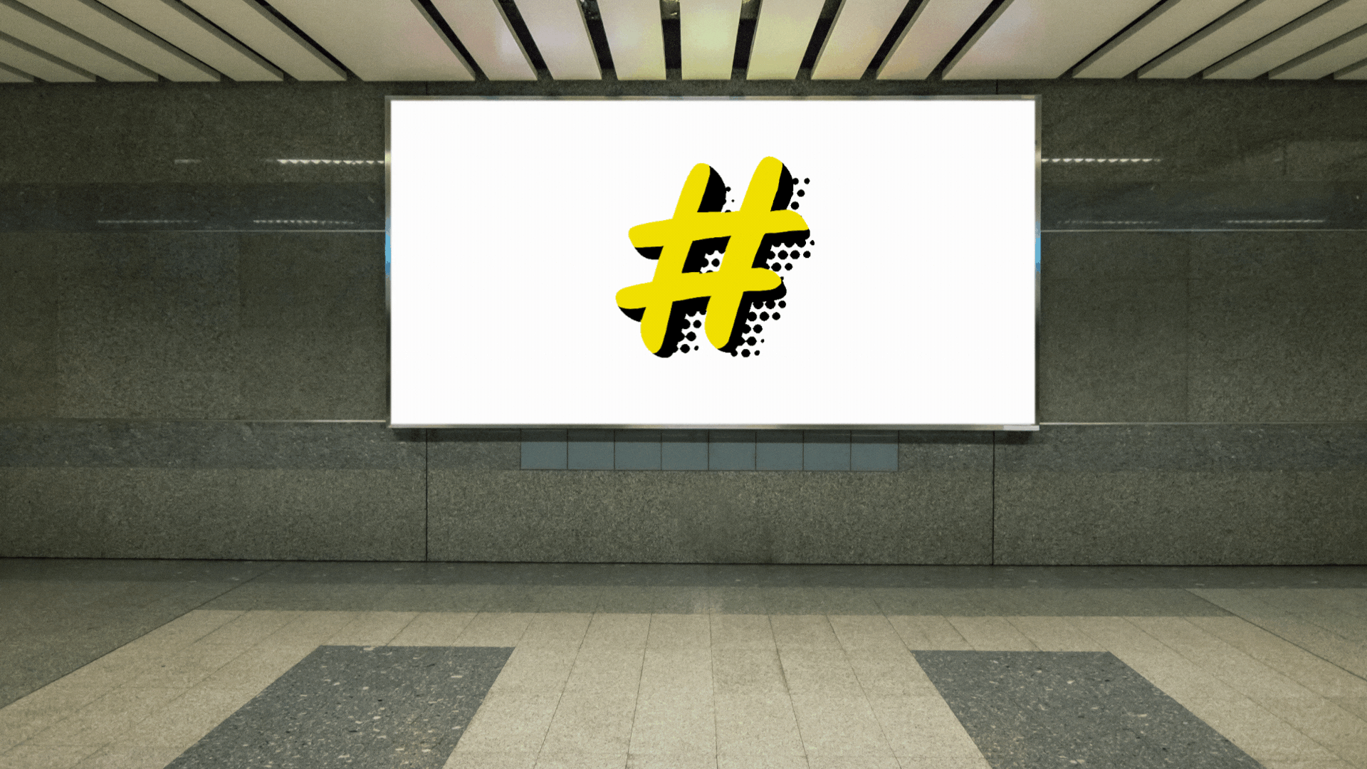 # metadata on screen for document controllers and risk managers