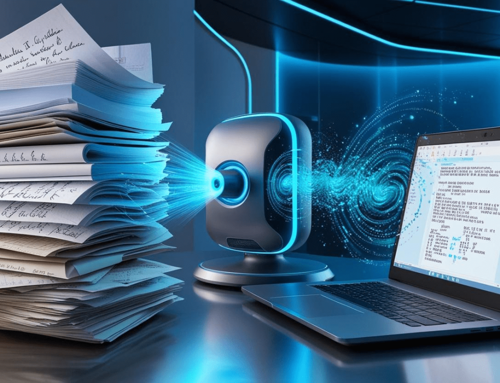 What is File Management System? Everything You Should Know...