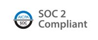 3 SOC2 Compliant