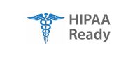 4 HIPAA Ready