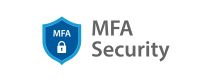 5 MFA Security